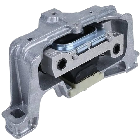 Soporte principal de motor