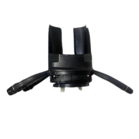 Sensor ángulo de giro
