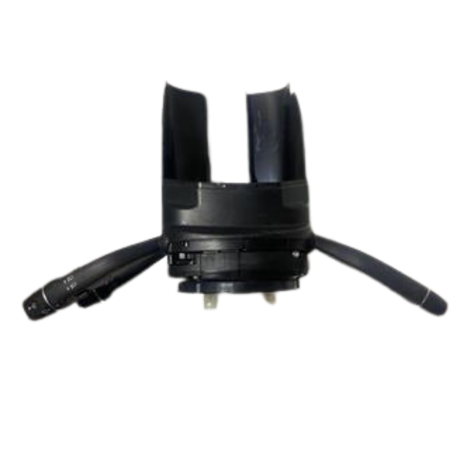Sensor ángulo de giro