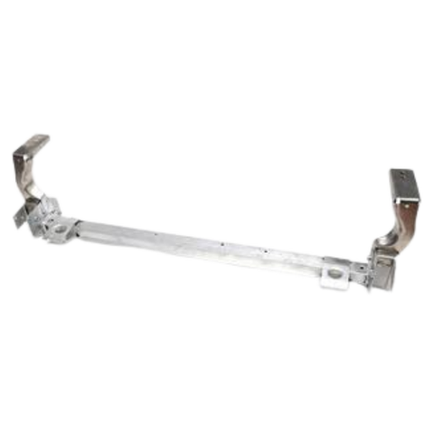 Soporte radiadores