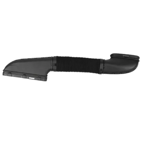 Toma de aire M270