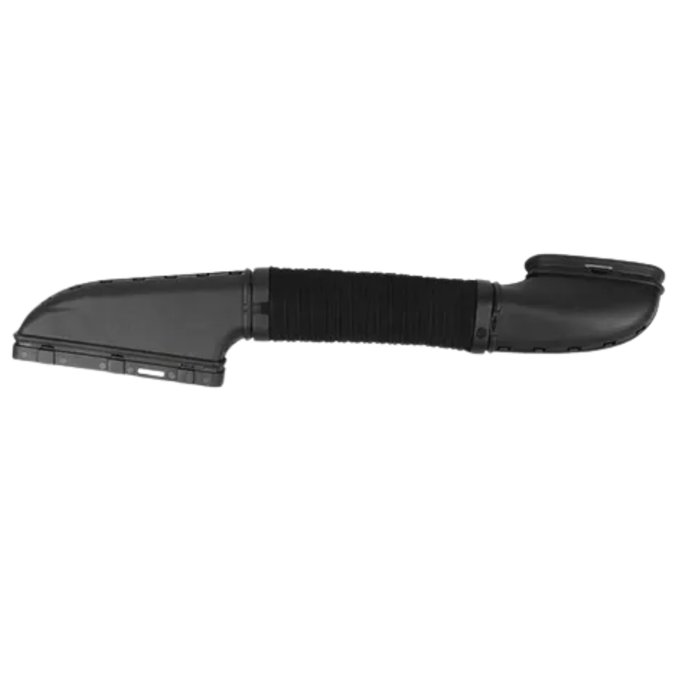 Toma de aire M270