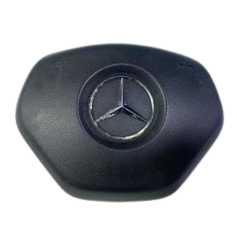 Airbag de Volante