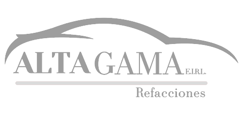 botonera izquierda