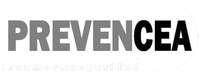 PrevenCea