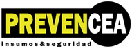 PrevenCea